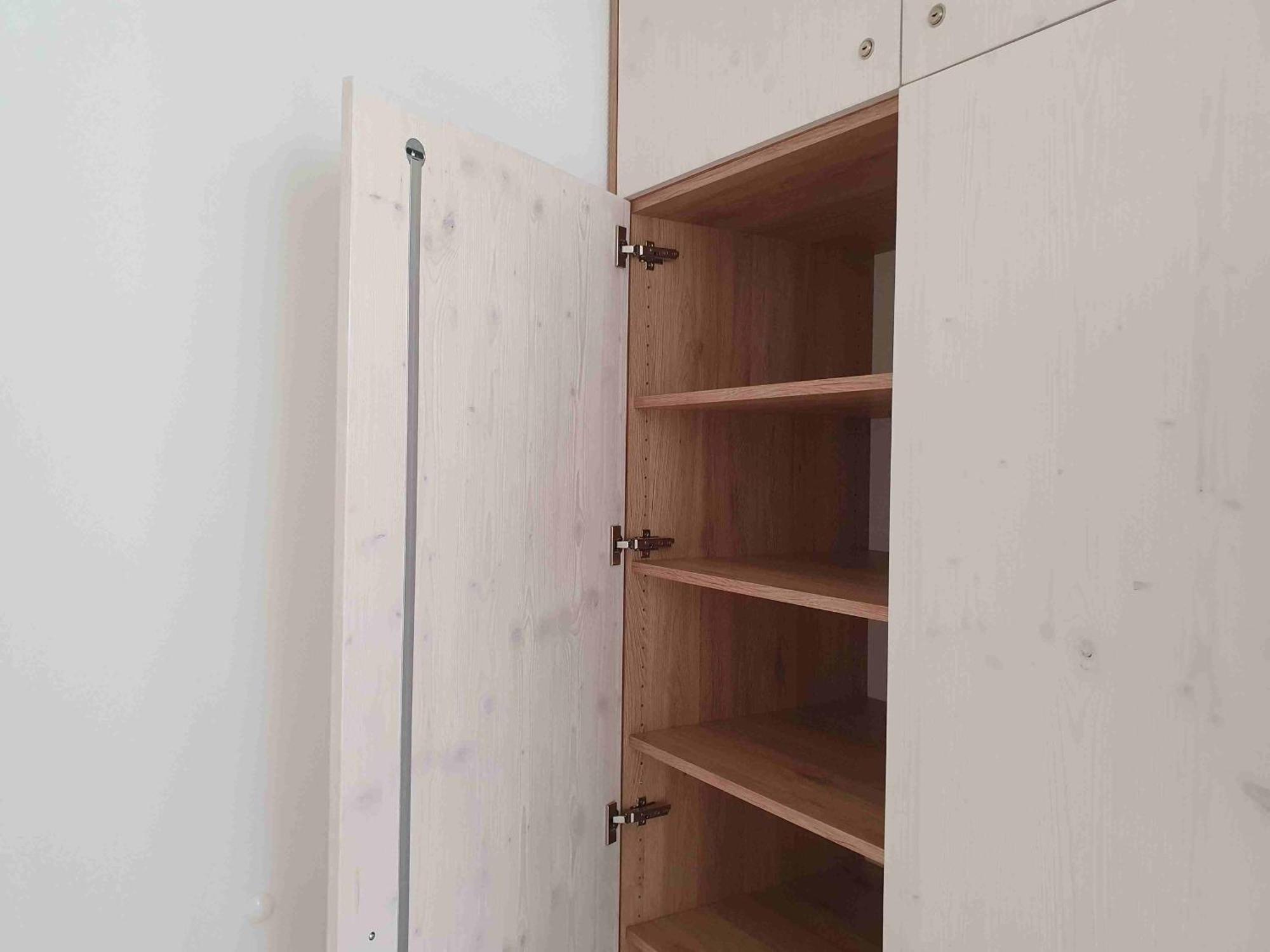 Das Appartement Inselliebe Ruegen Inkl Sauna Und 3H Taeglich Eintritt Ahoi Schwimmbad Sellin  Exterior photo