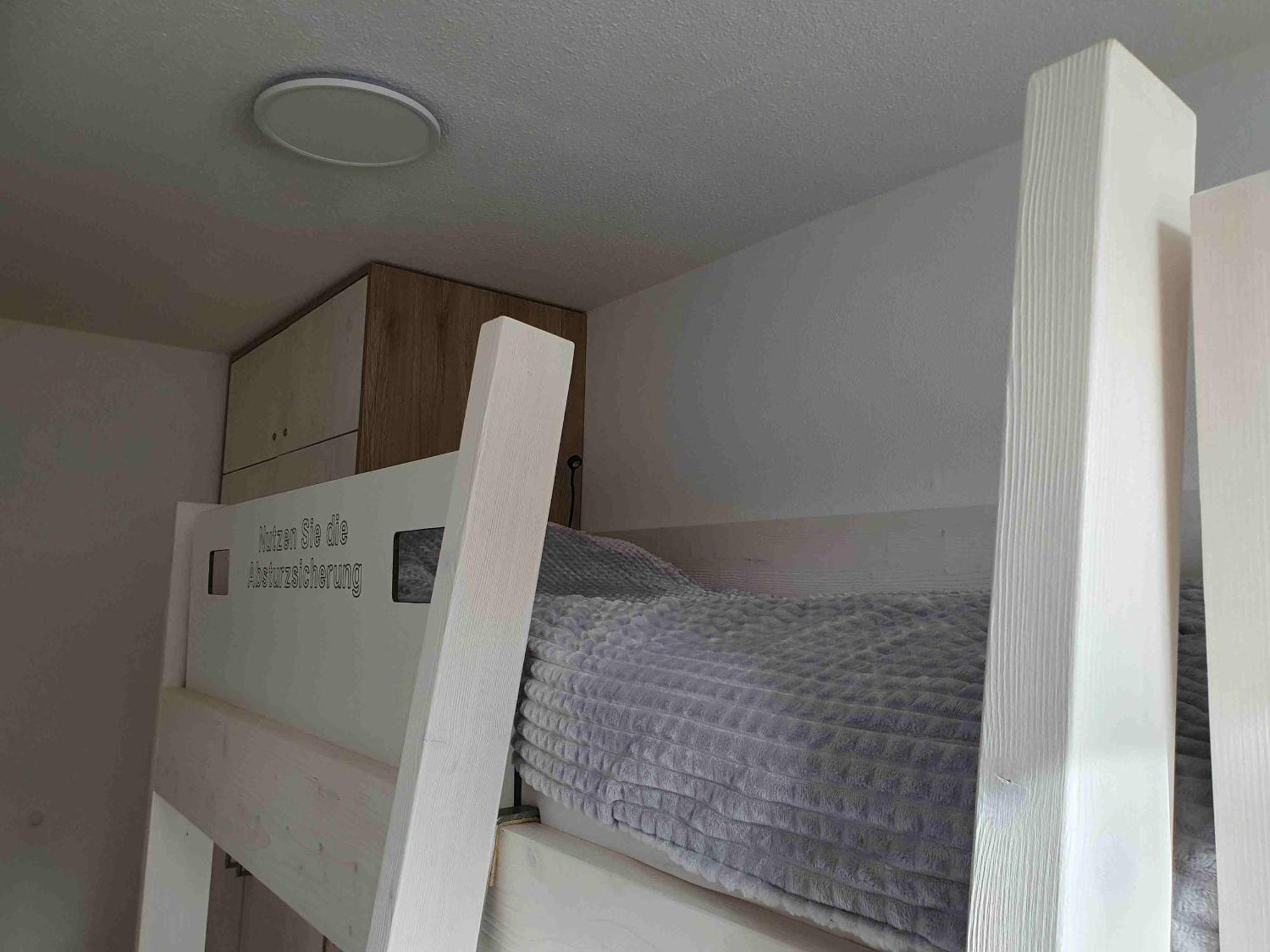 Das Appartement Inselliebe Ruegen Inkl Sauna Und 3H Taeglich Eintritt Ahoi Schwimmbad Sellin  Exterior photo