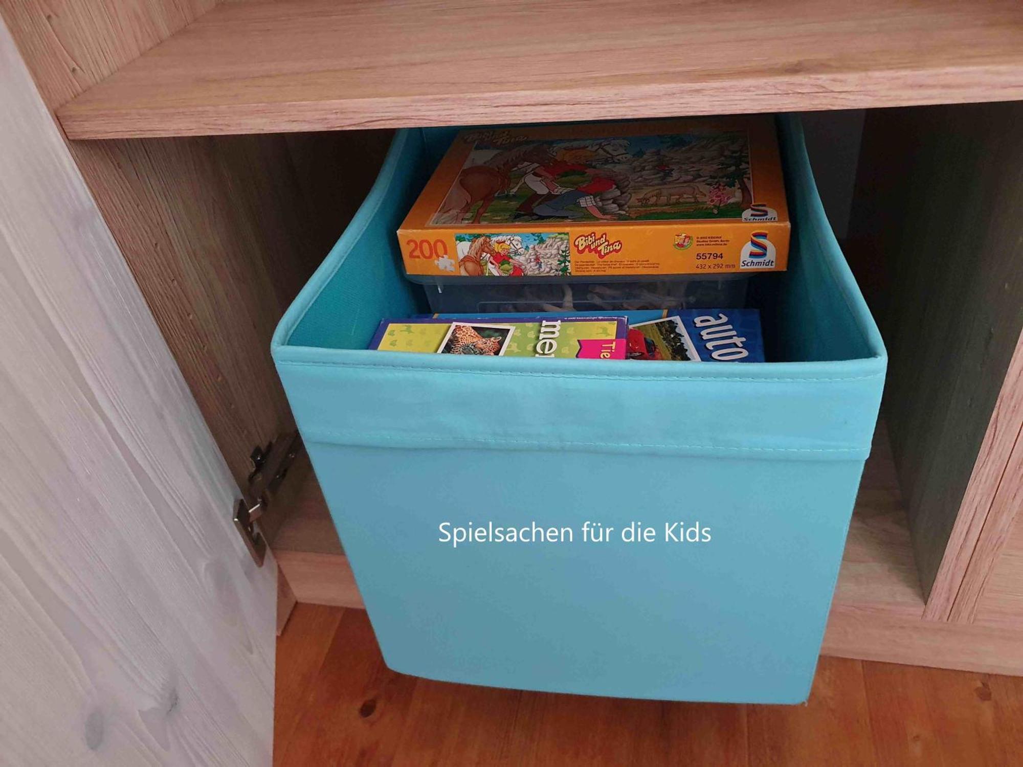 Das Appartement Inselliebe Ruegen Inkl Sauna Und 3H Taeglich Eintritt Ahoi Schwimmbad Sellin  Exterior photo